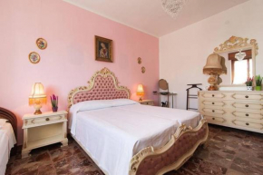 casa vacanza Francesca